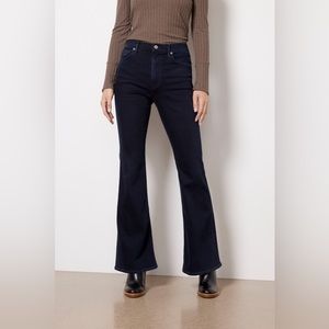 Citizens of Humanity Isola Flare